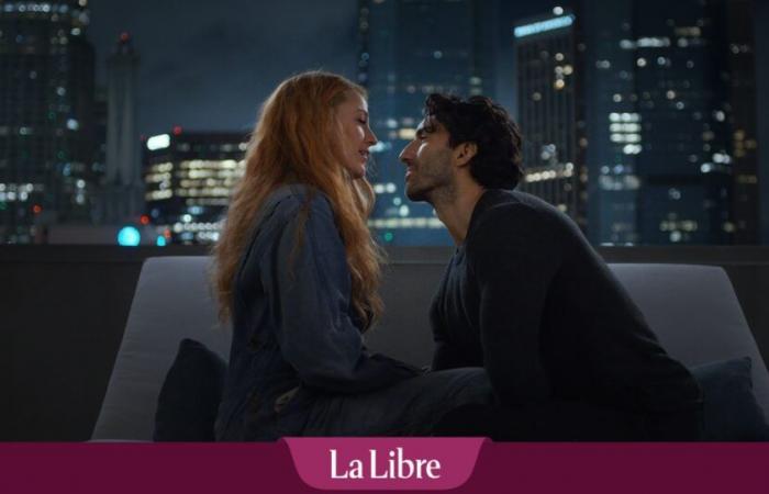 Asunto Blake Lively-Justin Baldoni: sumergiéndose en la gran hipocresía de Hollywood