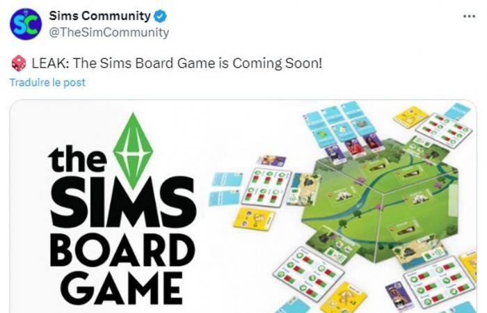 Los Sims están celebrando su 25 aniversario, ¿se avecinan grandes anuncios sobre los juegos?