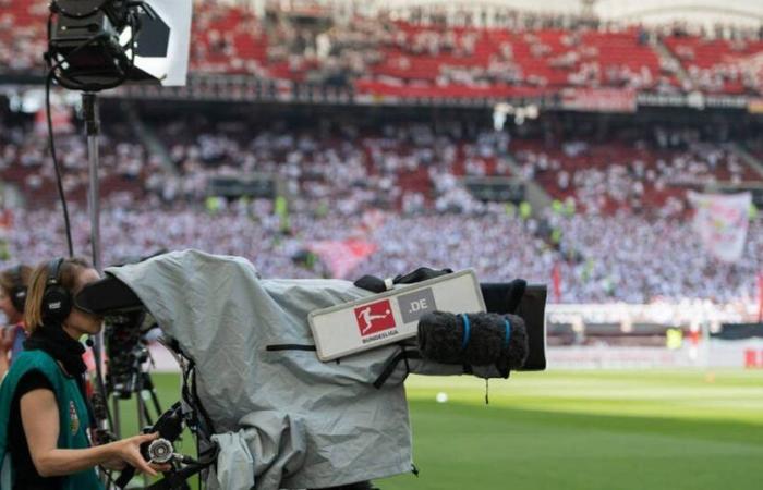 Bundesliga hoy: Mainz – Bochum EN VIVO por TV, ticker en vivo y transmisión en vivo