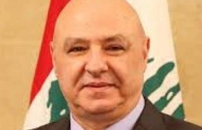 ASIA/LÍBANO – El general Aoun elegido presidente. Padre Zgheib: la “neutralidad positiva” es ahora la fórmula clave