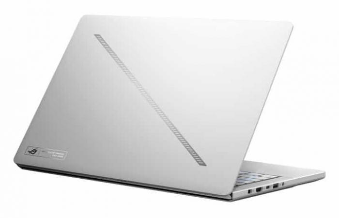 5 nuevas computadoras portátiles para juegos delgadas y livianas Ultrabooks 2.8K OLED 240Hz Intel Arrow Lake-H Ryzen 9 GeForce RTX 5090 – LaptopSpirit