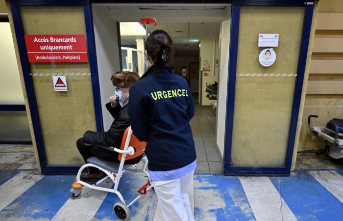 “Los presentes de hoy son los ausentes de mañana”, consideran abusiva la activación del plan blanco en hospitales