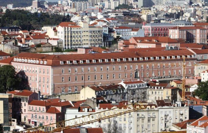 Se espera que los precios inmobiliarios en Portugal aumenten hasta 2026