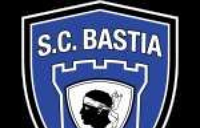 Ligue 2: Paris FC recupera el liderato, Bastia torpedea a Ajaccio, Caen sigue hundiéndose – Ligue 2 – D18 – Resumen