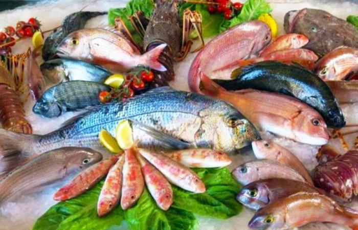 Este pescado que comen todos los franceses es peligroso para la salud, según un estudio