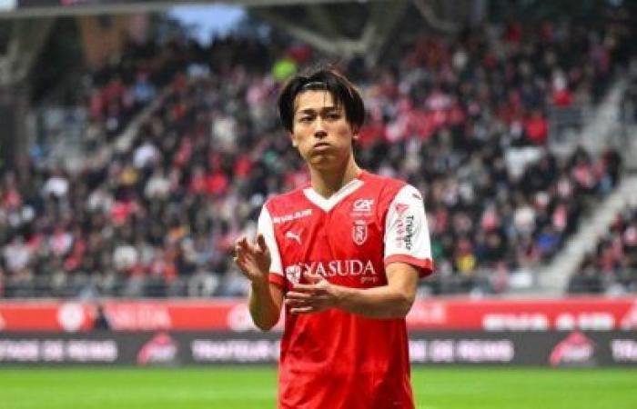 L1 (D17): Todo lo que necesitas saber sobre Reims