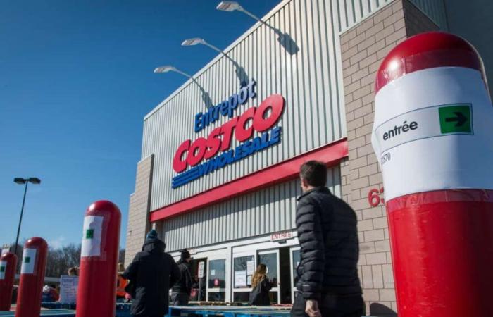 Demanda colectiva contra Costco en Canadá: ¿está usted afectado?