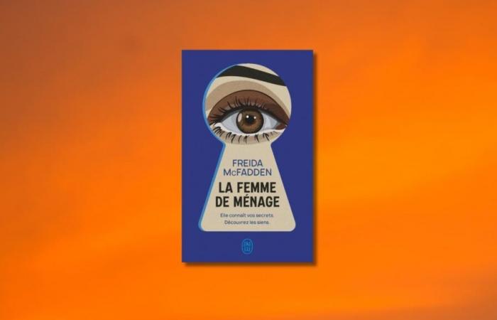 el libro más vendido sigue siendo el número 1