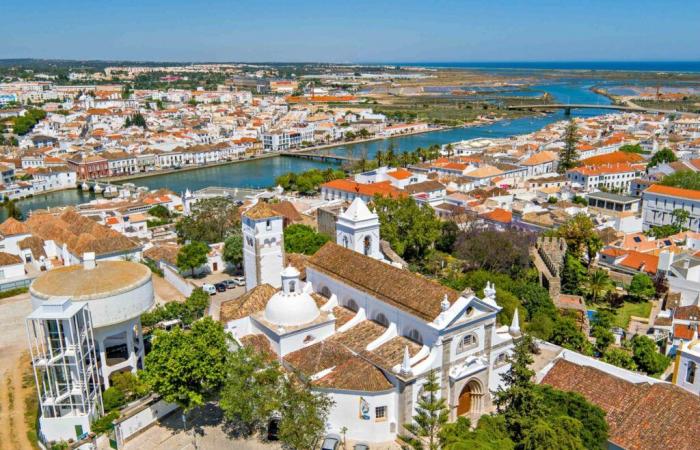 Portugal, segundo país con los precios inmobiliarios más altos