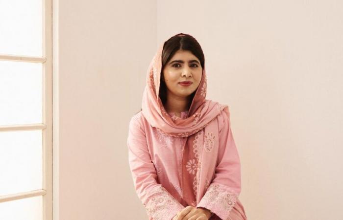 De vuelta en Pakistán, Malala Yousafzai dice estar “conmovida y feliz”