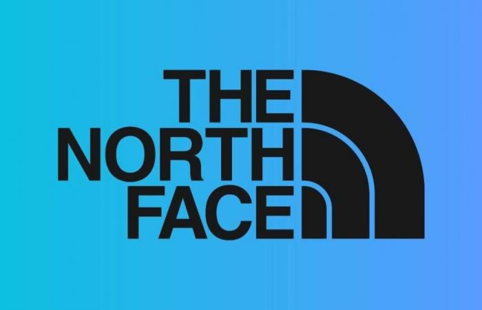 3 The North Face imprescindibles para adoptar a precio de derribo en Amazon