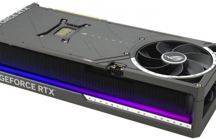 ¿Es demasiado caro el RTX 5080? Analicé el precio de sus predecesoras durante 10 años, desde la GTX 980 hasta la RTX 4080. Teniendo en cuenta la erosión monetaria, hay sorpresas