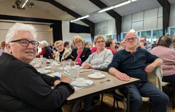 ¿Qué futuro tiene la asociación emblemática de este pueblo de Calvados?