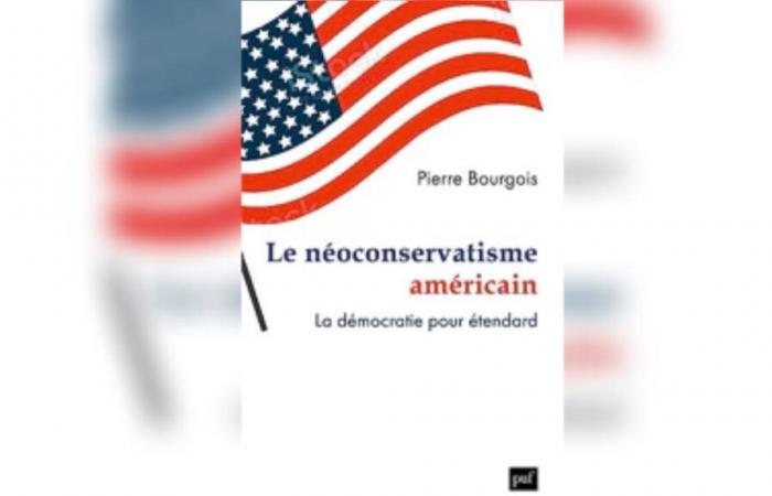 El neoconservadurismo estadounidense, un movimiento ideológico complejo que no debe ser caricaturizado