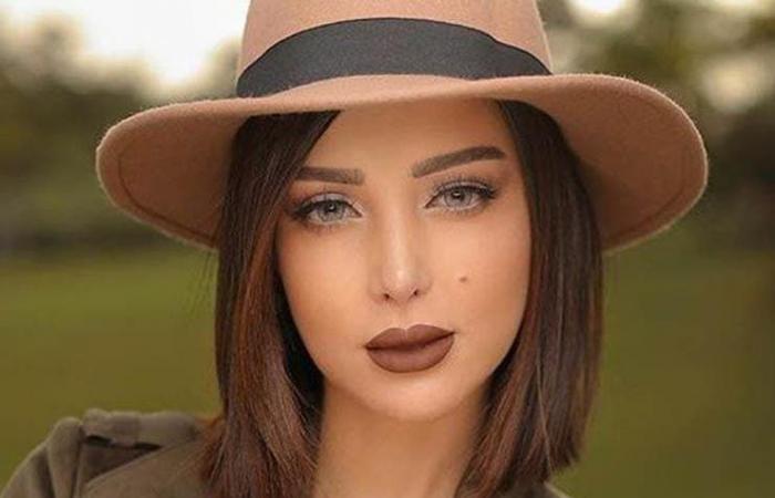 Basma Bousil lanza su nueva canción “No Seconds”