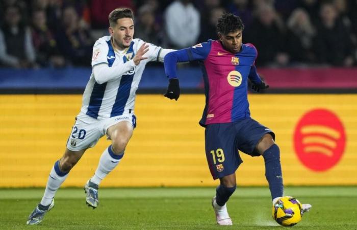 La obsesión de Hansi Flick que hace temblar al vestuario del Barça