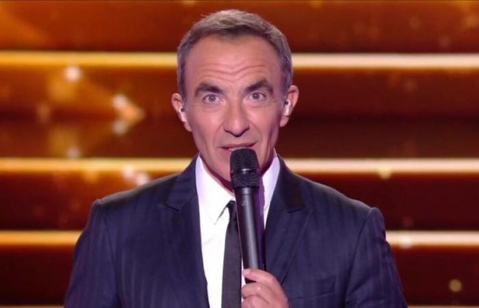 Público: ¿Qué resultado obtuvo la primera semifinal de “Star Academy” en TF1?