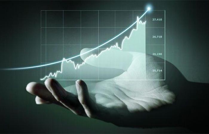 Crecimiento: La ONU abre la bola de los indicadores de 2025