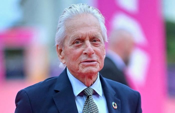 “Hay muchas otras personas”: Michael Douglas hace un importante recordatorio al margen de los incendios en Los Ángeles