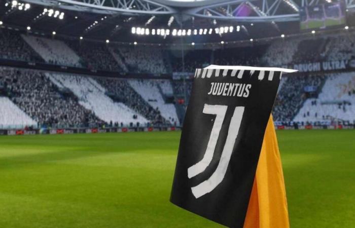 La Juventus espera un resultado positivo para Araujo y Kolo Muani