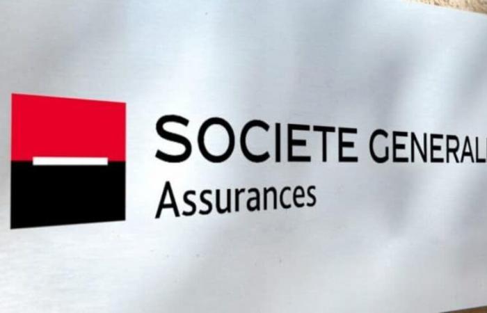 Société Générale Assurances busca seguir siendo competitiva en seguros de vida