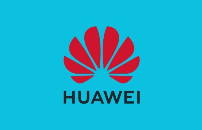 200 euros de descuento en el smartphone Huawei Pura 70 solo esta semana