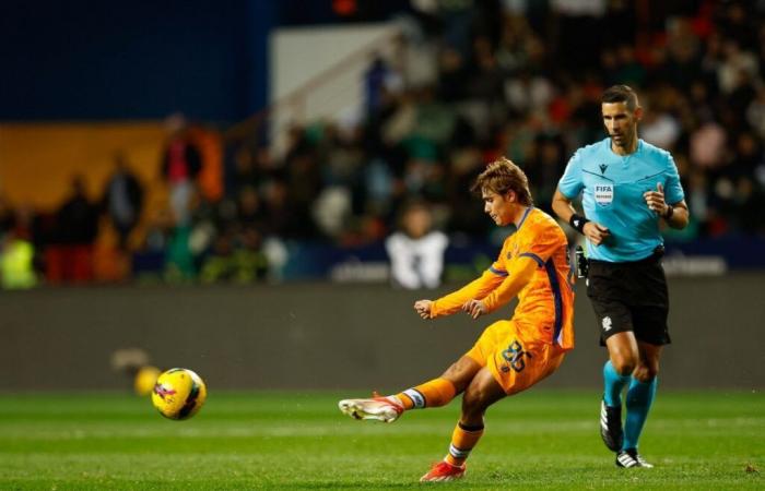 Después de que Mbappé, Real Madrid y PSG hayan encontrado un nuevo tema de enfado…