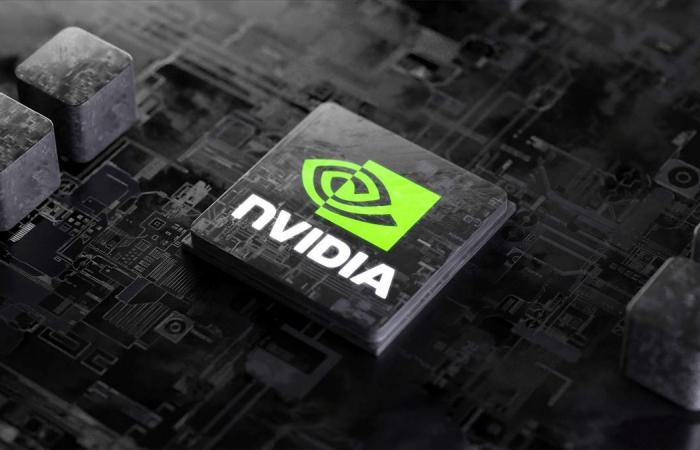 ¿Sabías que Nvidia nació en un restaurante de comida rápida? Te contamos esta increíble historia de éxito