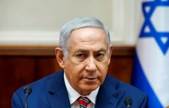 Guerra de Medio Oriente: Netanyahu discutió el “progreso” en materia de rehenes con Biden