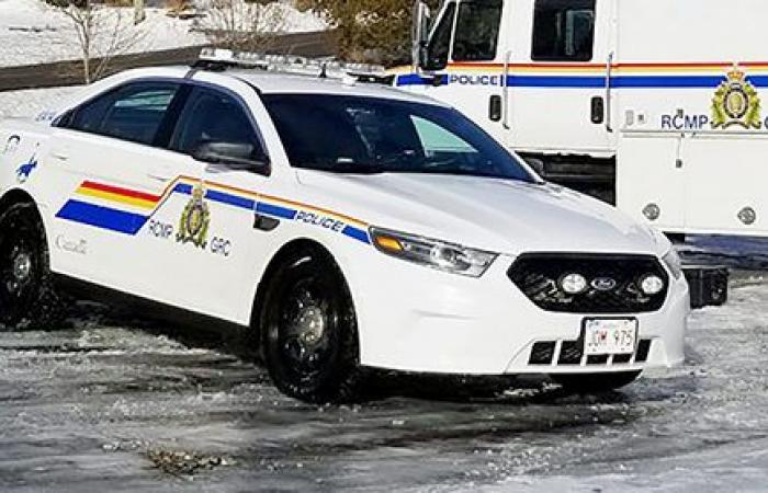 Muere un joven y otro resulta gravemente herido en Moncton