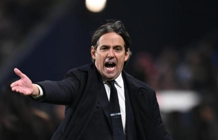 Inter, Venecia necesita el sol: mercado de fichajes, lesiones, Supercopa. Inzaghi busca un punto de inflexión