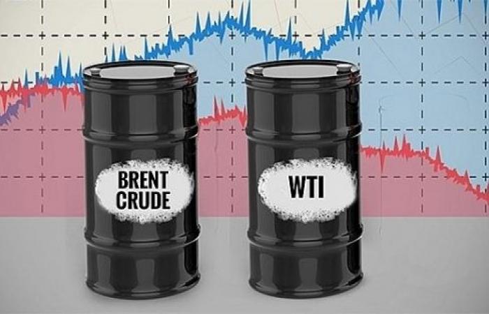 El petróleo Brent y el WTI suben juntos – Vietnam.vn