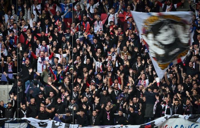 Ligue 1: “Cuente con nosotros para reaccionar con firmeza…” Gran polémica entre el Lyon y la revista So Foot tras un tuit que menciona a Jean-Marie Le Pen