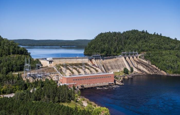 El inicio de las obras de la Trinchera se daría a principios de semana