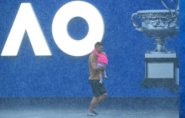 Zverev y Sabalenka aseguran en Melbourne