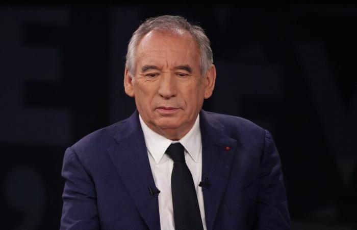 ¿Qué margen de maniobra tiene François Bayrou para evitar la censura de su gobierno?