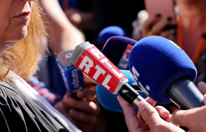 Radio: después de NRJ, RTL, RTL 2 y Fun Radio reducirán la duración de la publicidad en varios minutos por hora