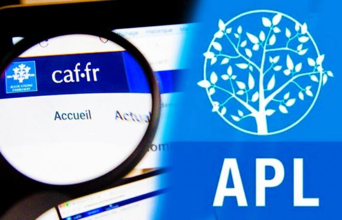 Los nuevos techos de recursos de la CAF que es imprescindible conocer para llegar al APL