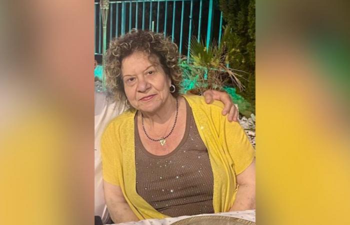 Mujer israelí muere a causa de las heridas dos meses después de ser alcanzada por un cohete de Hezbolá