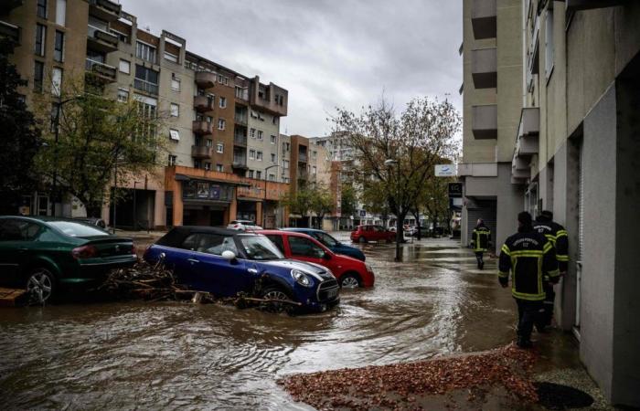 los ayuntamientos pierden su seguro