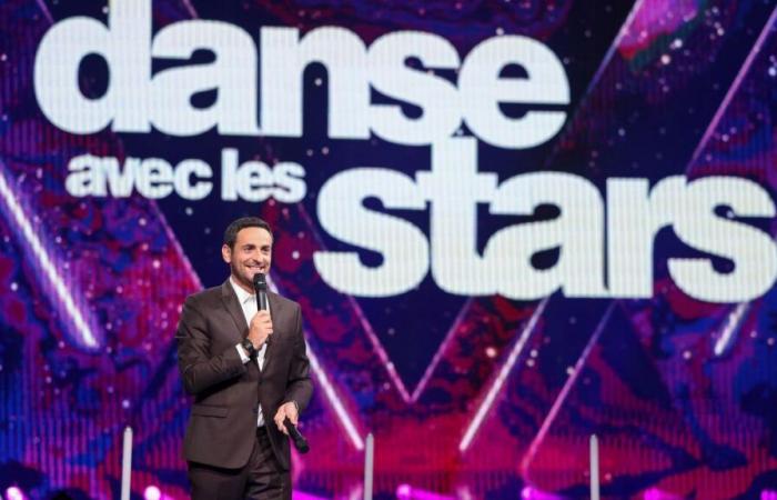 “Dancing with the Stars”: descubre el elenco completo de la nueva temporada