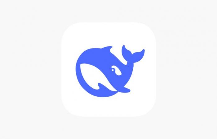 DeepSeek lanza una aplicación para iOS: ¡la IA gratuita desafía ChatGPT!