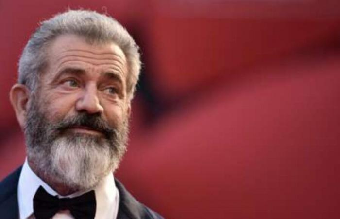 Laeticia Hallyday, Billy Crystal, Mel Gibson… Estas estrellas que perdieron sus casas en los incendios de Los Ángeles