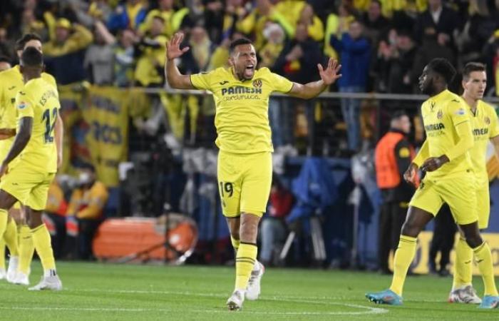 El Nantes casi contrata a Francis Coquelin (Traspasos)