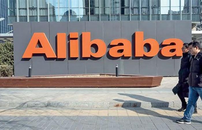 Alibaba ¿Amenaza u oportunidad para el comercio?