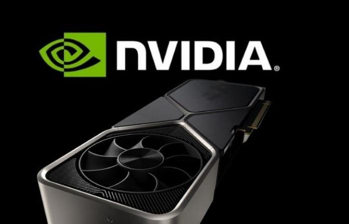 ¿Es demasiado caro el RTX 5080? Analicé el precio de sus predecesoras durante 10 años, desde la GTX 980 hasta la RTX 4080. Teniendo en cuenta la erosión monetaria, hay sorpresas