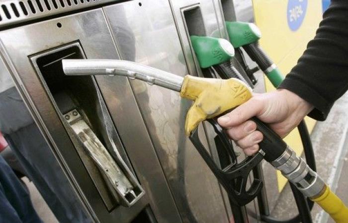 Combustibles: aumento de precios que no ha disminuido desde octubre – LINFO.re