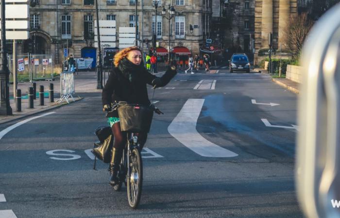 “La vergüenza de no saber pedalear” – aprender a andar en bicicleta siendo adulto es posible