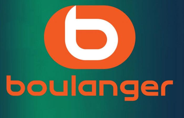 Boulanger recorta sus precios para las rebajas de invierno: aquí están las ofertas imperdibles