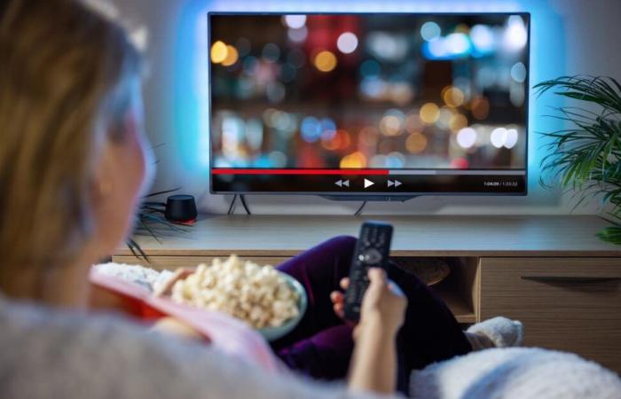 el Xiaomi Mi TV Box S tiene un precio reducido en Cdiscount